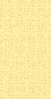 soyut renkli yarım tonlu noktalar üretken sanat arkaplan çizimleri