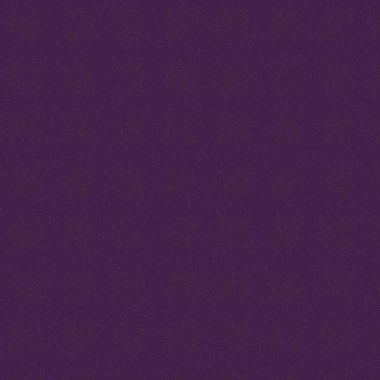 Soyut Renk Yarım Tonlama Noktaları üretken sanat arkaplanı çizimi