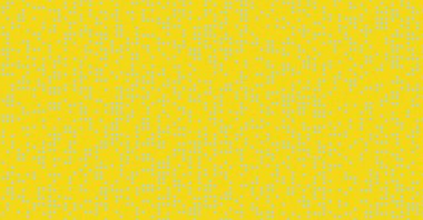 Soyut Renk Yarım Tonlama Noktaları üretken sanat arkaplanı çizimi