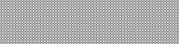 Αφηρημένο Μοτίβο Λογότυπο Περιστεριών Ασπρόμαυρη Διανυσματική Απεικόνιση — Διανυσματικό Αρχείο