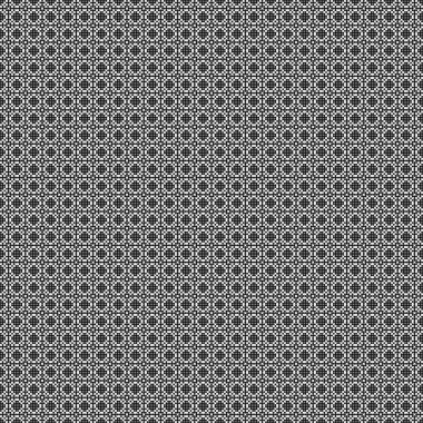 Soyut çapraz desen, üretken hesaplama sanatı çizimi