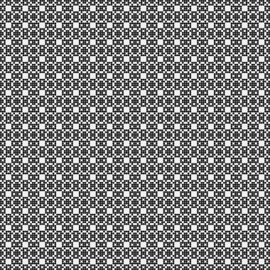 soyut, dikişsiz desen, dijital duvar kağıdı