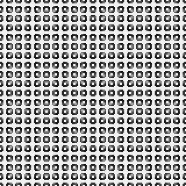 soyut, dikişsiz desen, dijital duvar kağıdı