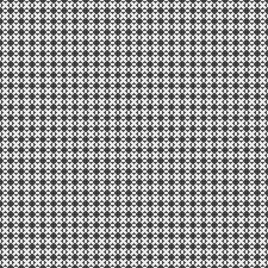 soyut, dikişsiz desen, dijital duvar kağıdı