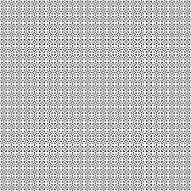 soyut, dikişsiz desen, dijital duvar kağıdı