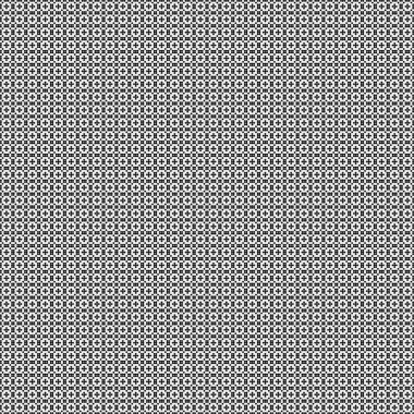 soyut, dikişsiz desen, dijital duvar kağıdı