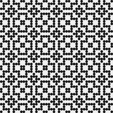 soyut, dikişsiz desen, dijital duvar kağıdı