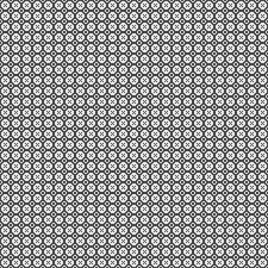 Soyut çapraz desen, üretken hesaplama sanatı çizimi