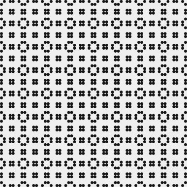 Soyut çapraz desen, üretken hesaplama sanatı çizimi