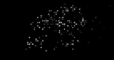 Hong Kong kavramsal haritası daireler tarafından oluşturuldu