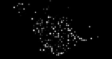 Antarktika Adalarının Gelecek Üretken Canlandırması