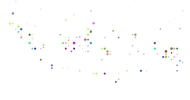 Endonezya Ülke Özeti Video Sanatına Uçan Üretici Noktalar