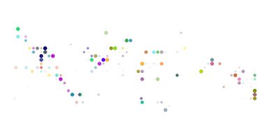 Endonezya Ülke Özeti Video Sanatına Uçan Üretici Noktalar