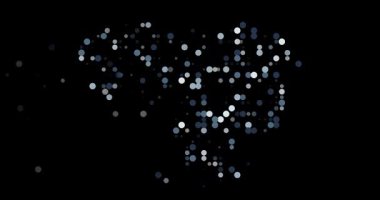 Venezuela 'nın Üretken Çember Haritası