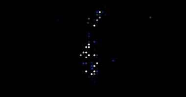 Uçan Renkler İsrail Harita Şeklinin Üretici Resmini Oluşturuyor