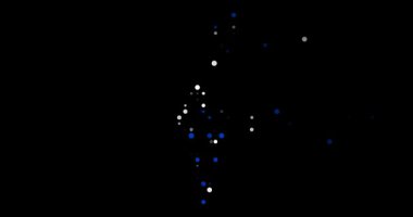 İsrail Toprakları Çember Takımyıldızları Olarak Ortaya Çıktı