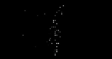 İsrail Haritası için Renkleri Üretken Hareket Grafiğine Aktarma