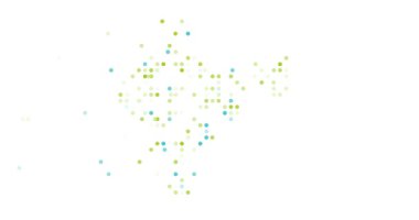 Hindistan 'ın kavramsal sanat silueti