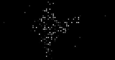 Bharat ülkesinin modern teknoloji sanat haritası