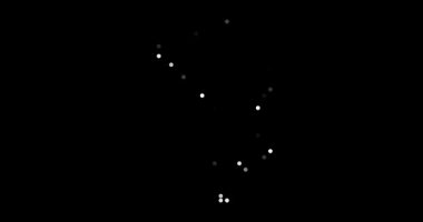 Geleceğin İngiliz Hint Okyanusu haritası üretken sanatı