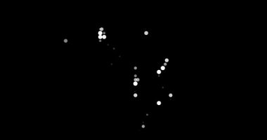 Yaratıcı İngiliz Hint Okyanusu Çemberi sanat eserleri