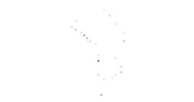 İngiliz Hint Okyanusu bölgesinin deneysel yansıması