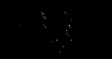 Asgari üretken İngiliz Hint Okyanusu sanat formu