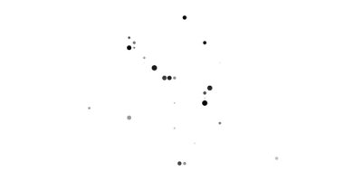 Yaratıcı İngiliz Hint Okyanusu üretken harita taslağı