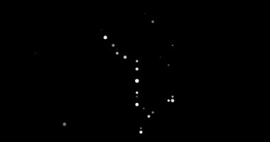 Yaratıcı İngiliz Hint Okyanusu Çemberi sanat eserleri