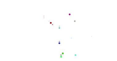 Asgari üretken İngiliz Hint Okyanusu sanat formu