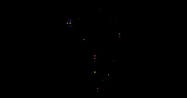 İngiliz Hint Okyanusu haritasını oluşturan dinamik hareketler