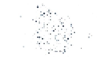 Üretken sanat çemberleri Uruguay siluetini şekillendiriyor