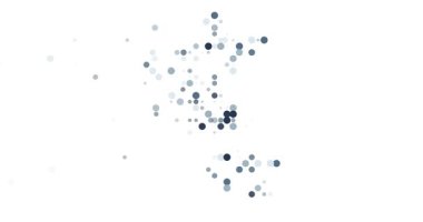 Yaratıcı Noktalar Peru Taslak Üretim Sanatını Şekillendirmek İçin Yükseliyor