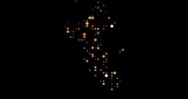 Yaratıcı Noktalar Peru Taslak Üretim Sanatını Şekillendirmek İçin Yükseliyor