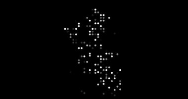 Peru Ülke Özeti Video Sanatına Uçan Üretici Noktalar