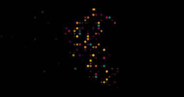 Peru Ülke Özeti Video Sanatına Uçan Üretici Noktalar