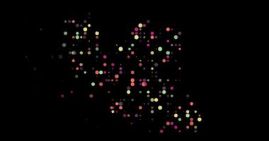 İran Toprakları Hareket Çemberlerinden Çıkıyor