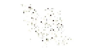 Yaratıcı Noktalar İran Üretim Sanatını Şekillendirmek İçin Yükseliyor