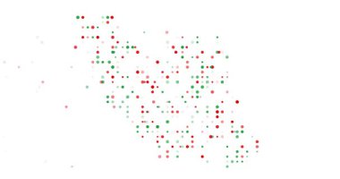 Yaratıcı Noktalar İran Üretim Sanatını Şekillendirmek İçin Yükseliyor