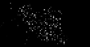 Pers Ulusunun Kavramsal Çember Oluşumu