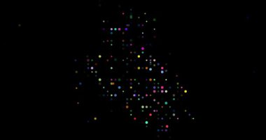 Irak Haritasının Gelecekteki Kavramsal Hareketi