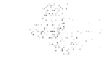 Uçan Çemberler Irak Ülke Şeklini Kurdu