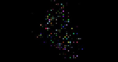 Irak Ülke Şeklini Tanımlayan Asgari Çemberler