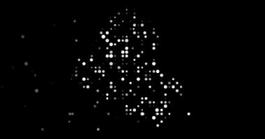 Yaratıcı Noktalar Irak 'ı Şekillendirmek İçin Yükseliyor Üretici Sanatı Özetliyor