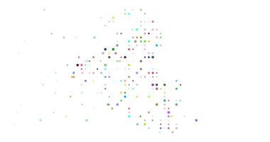 Irak Haritasının Gelecekteki Kavramsal Hareketi