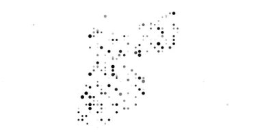Future Conceptual Motion Of Jordan Territory