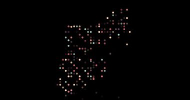 Future Conceptual Motion Of Jordan Territory