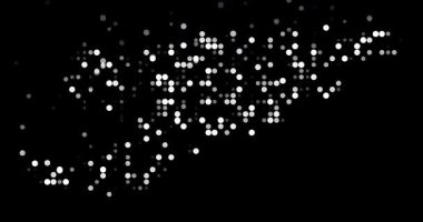 Üretici Çember Geometri Kırgızistan Modern Kimliği Şekillendiriyor