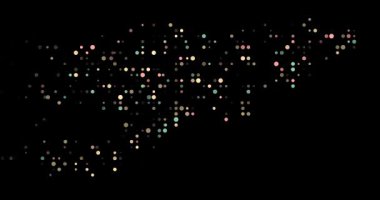 Kırgızistan Ulusal Taslak Üretici Uçan Çemberler tarafından oluşturuldu