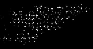 Üretici Çember Geometri Kırgızistan Modern Kimliği Şekillendiriyor